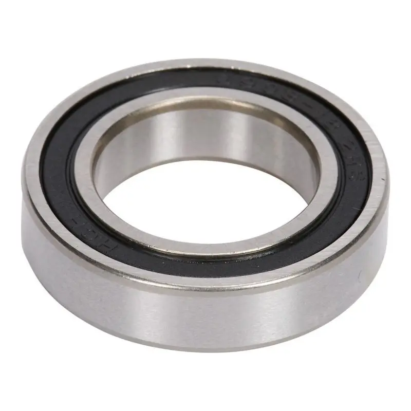 Velo Store - UK Bearing Elvedes 18307 2RS | Extra 10% off with Subscription, Postage £16.79 to UK Fedex.