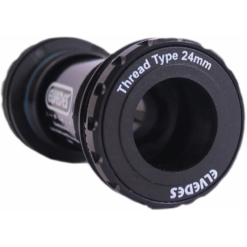 Velo Store - UK Bottom bracket Elvedes BSA GXP SRAM 24-22 mm | Extra 10% off with Subscription, Postage £16.79 to UK Fedex.