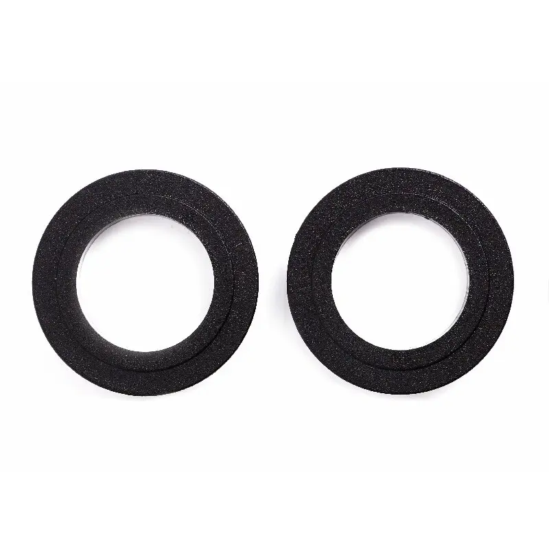 Velo Store - UK Aluminium dust cover Elvedes SHIMANO | Extra 10% off with Subscription, Postage £16.79 to UK Fedex.