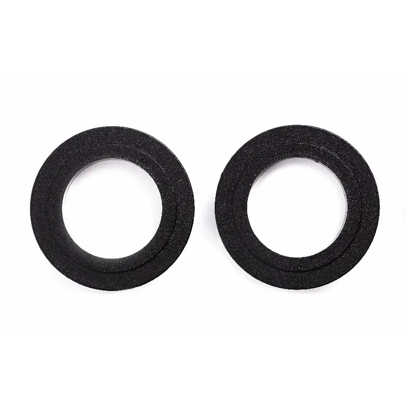 Velo Store - UK Aluminium dust cover Elvedes FSA Press-Fit | Extra 10% off with Subscription, Postage £16.79 to UK Fedex.