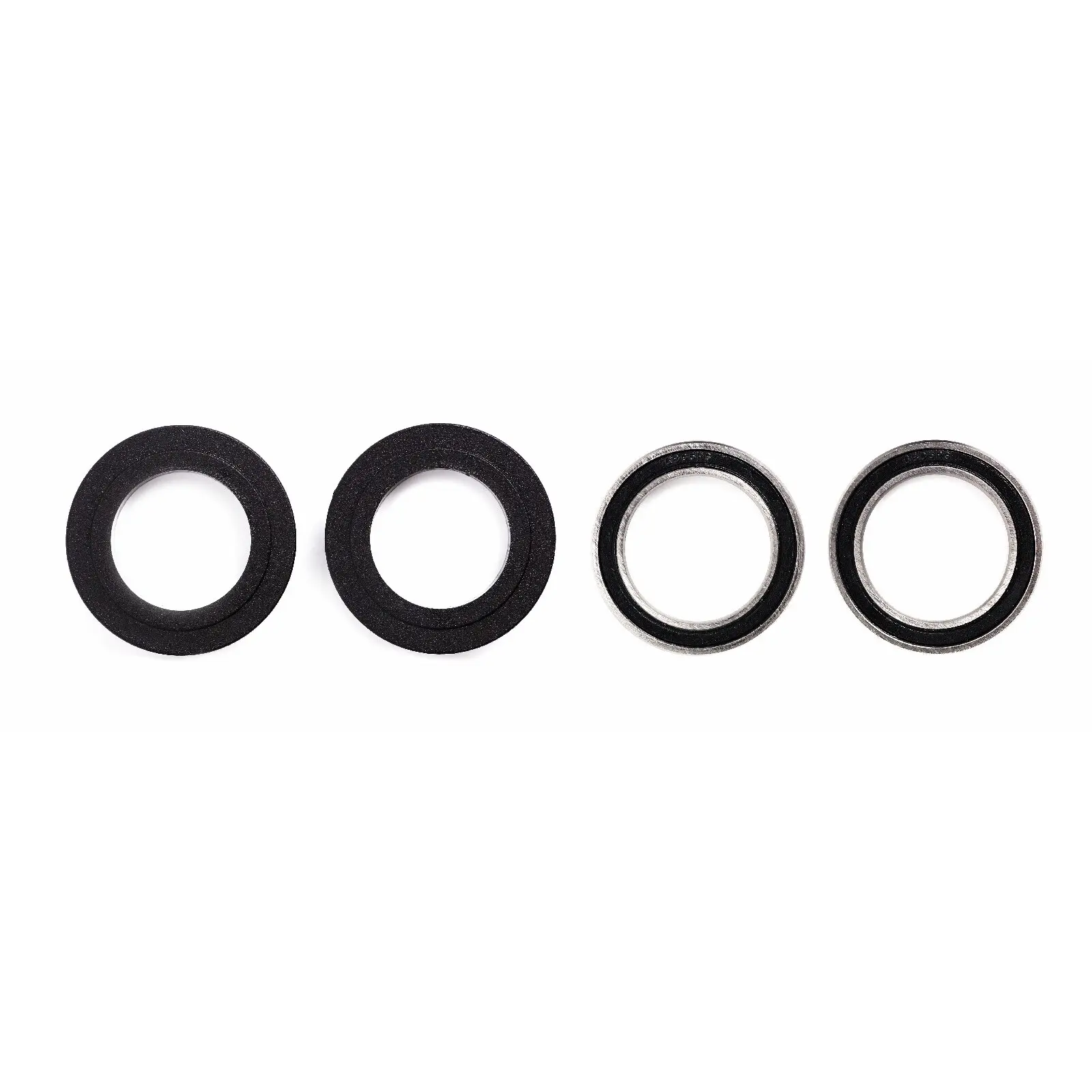 Velo Store - UK Bearing kit Elvedes Trek BB90/95 | Extra 10% off with Subscription, Postage £16.79 to UK Fedex.