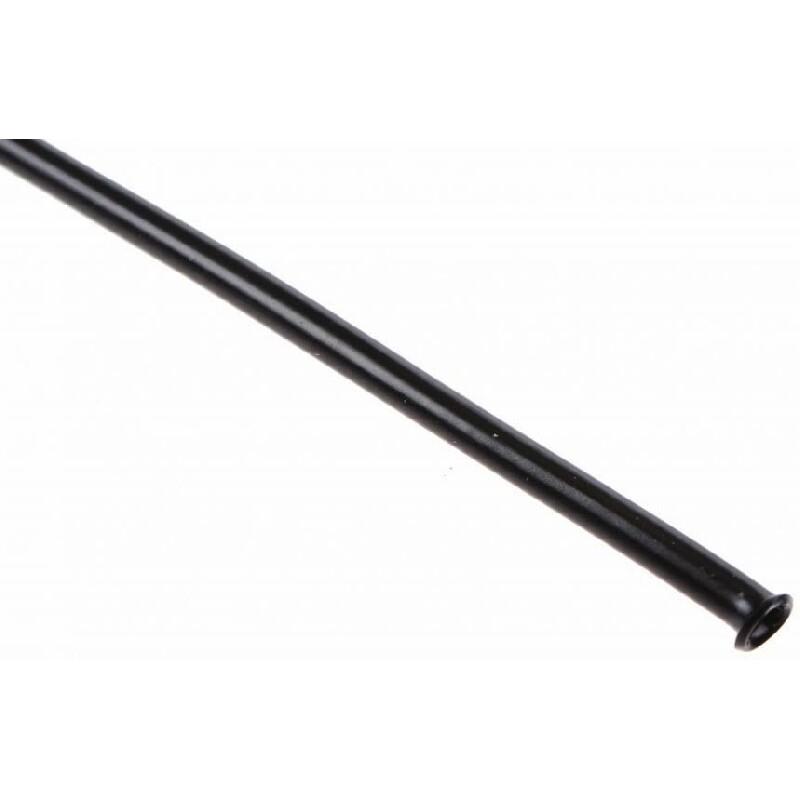 Velo Store - UK Internal liners Elvedes | Extra 10% off with Subscription, Postage £16.79 to UK Fedex.