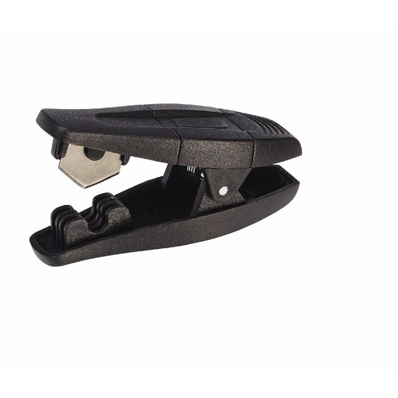 Velo Store - UK Hardness tester Elvedes | Extra 10% off with Subscription, Postage £16.79 to UK Fedex.