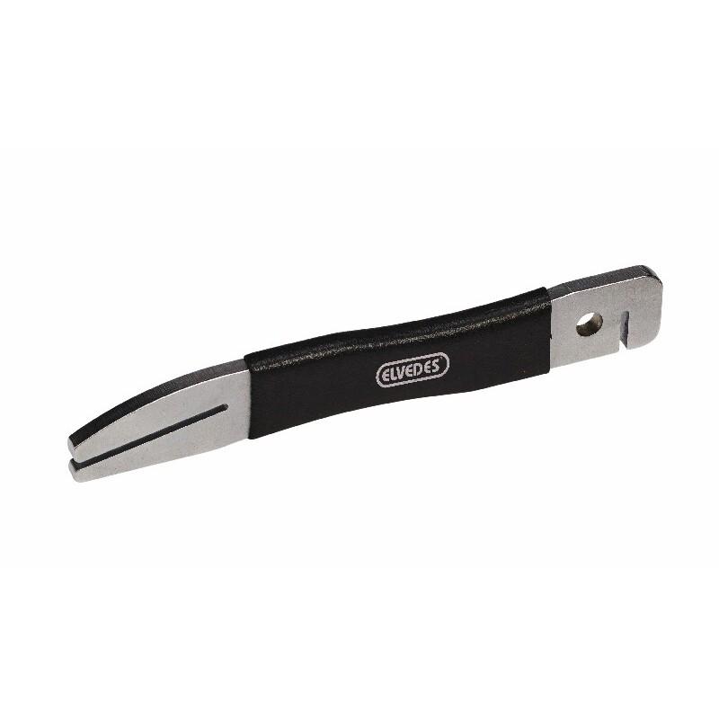 Velo Store - UK Disc straightening tool Elvedes | Extra 10% off with Subscription, Postage £16.79 to UK Fedex.