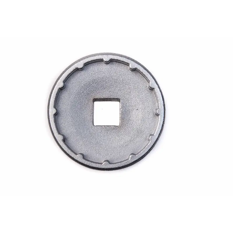 Image of Buchse für Gehäuse + Adapter sram dub origine Elvedes