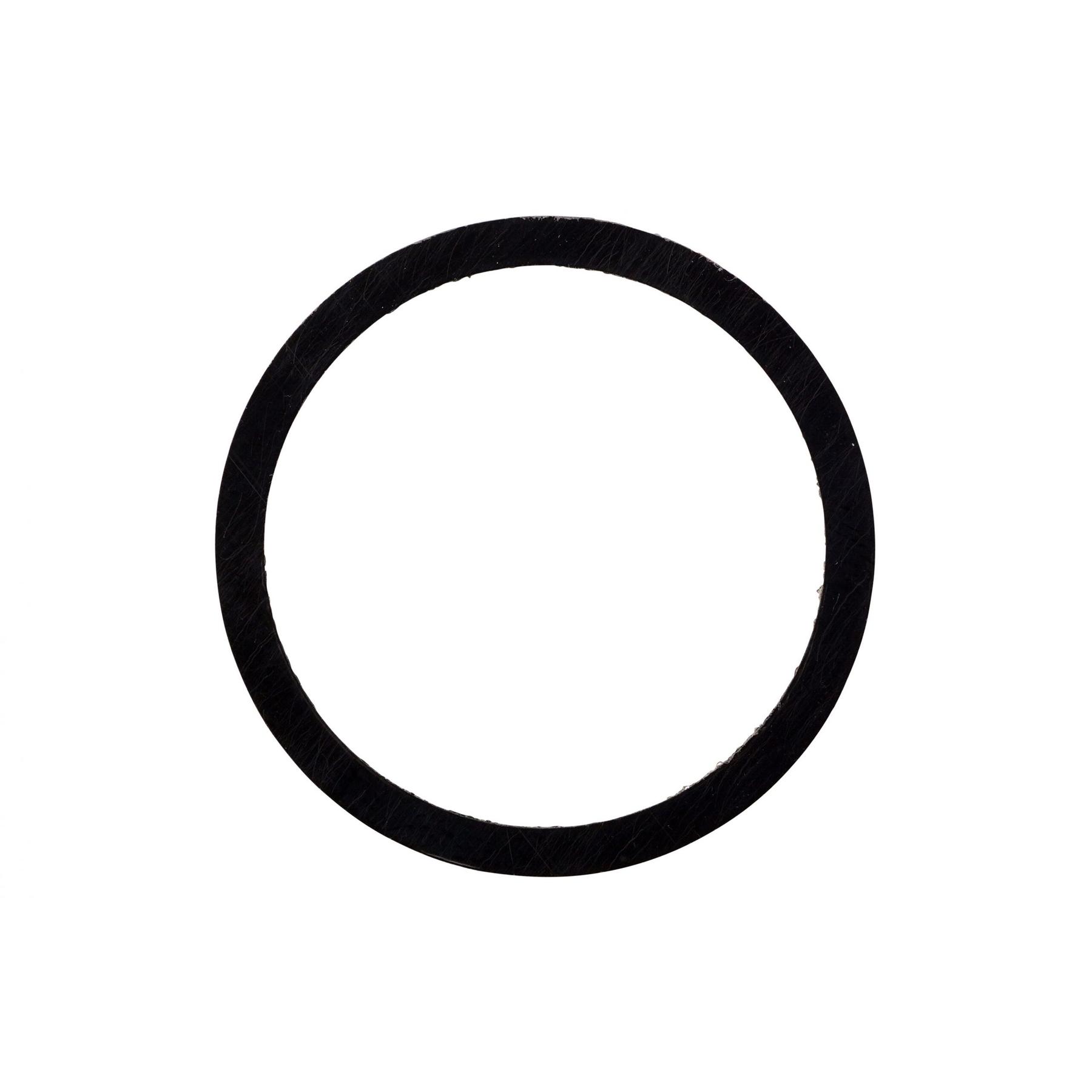 Velo Store - UK Plastic bottom bracket tool Elvedes (x20) | Extra 10% off with Subscription, Postage £16.79 to UK Fedex.