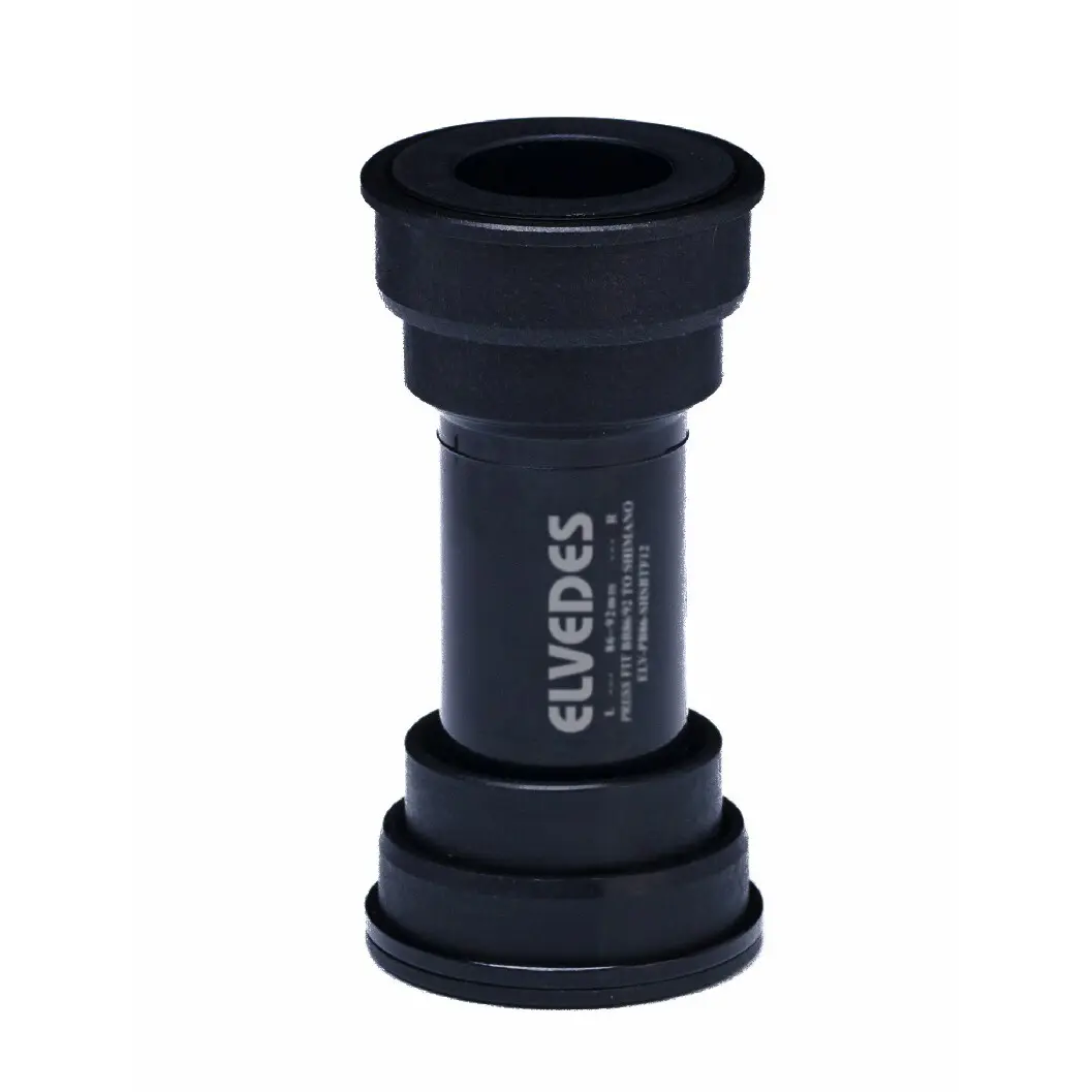 Velo Store - UK Bottom bracket Elvedes PF30 | Extra 10% off with Subscription, Postage £16.79 to UK Fedex.