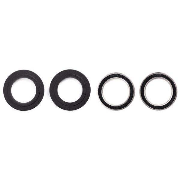 Velo Store - UK Bearing kit for housing Elvedes Campagnoplo | Extra 10% off with Subscription, Postage £16.79 to UK Fedex.