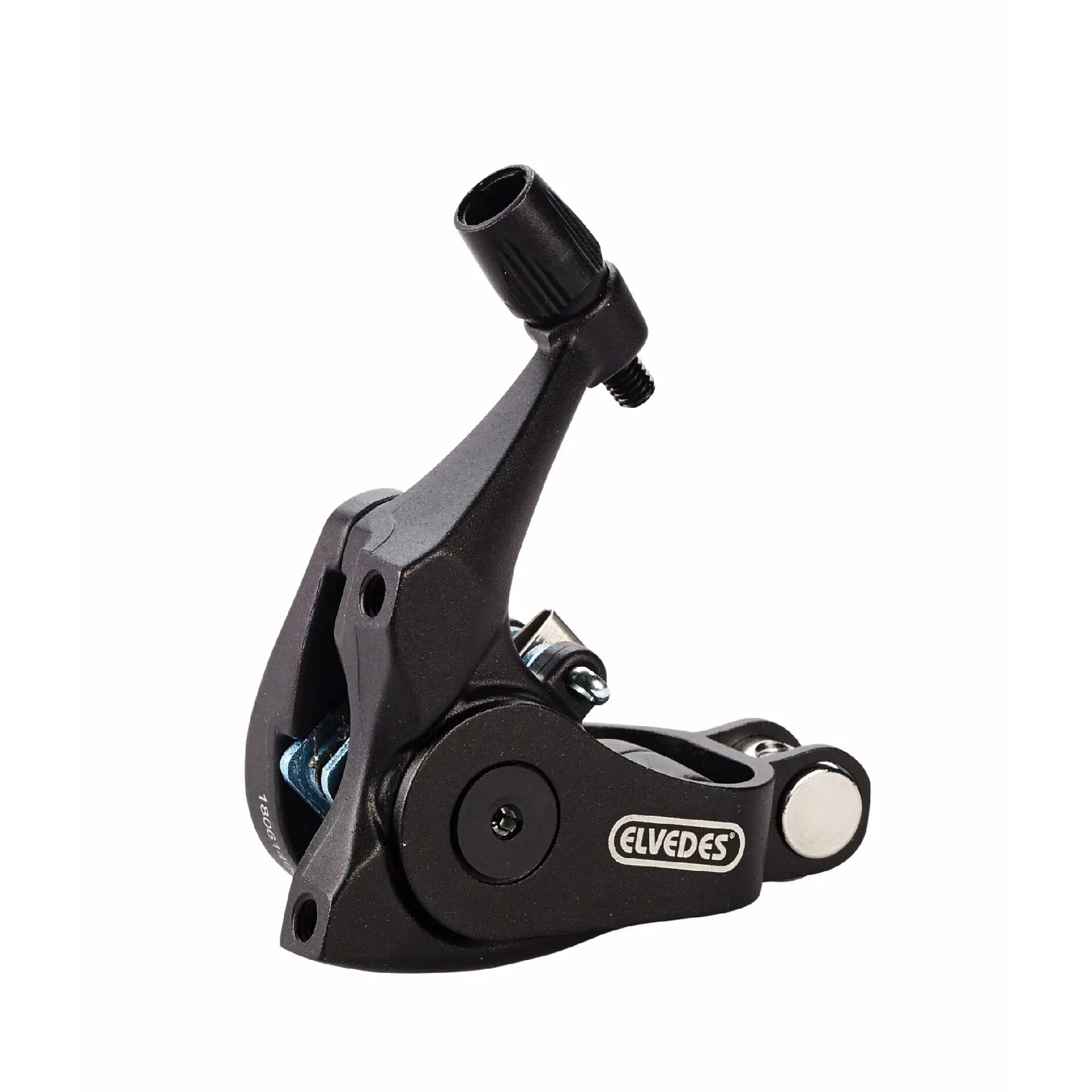 Image of Bremssattel Elvedes Flatmount