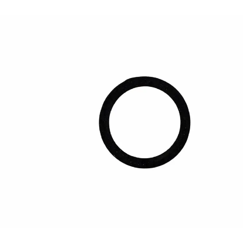 Velo Store - UK O-rings Elvedes Hayes Prime, HFX-9, HFX-MAG (x10) | Extra 10% off with Subscription, Postage £16.79 to UK Fedex.