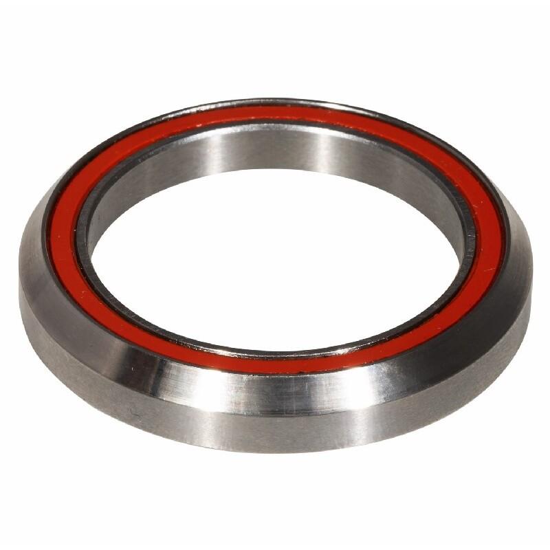 Velo Store - UK Headset bearing Elvedes 45°x 45° | Extra 10% off with Subscription, Postage £16.79 to UK Fedex.