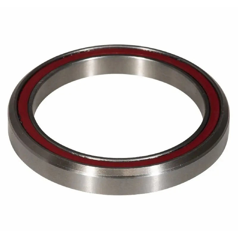 Velo Store - UK Headset bearing Elvedes MR155 45° x 45° | Extra 10% off with Subscription, Postage £16.79 to UK Fedex.
