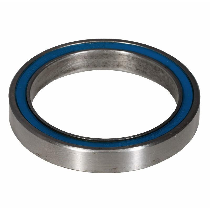 Velo Store - UK Headset bearing Elvedes 45° x 45° | Extra 10% off with Subscription, Postage £16.79 to UK Fedex.