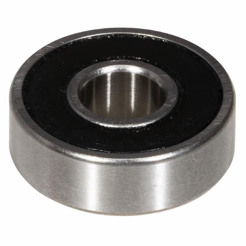 Velo Store - UK Bearing Elvedes 606-2RS-MAX | Extra 10% off with Subscription, Postage £16.79 to UK Fedex.
