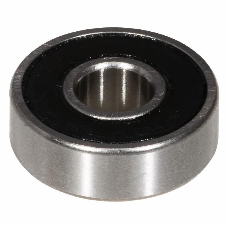 Velo Store - UK Bearing Elvedes 608-2RS-MAX | Extra 10% off with Subscription, Postage £16.79 to UK Fedex.