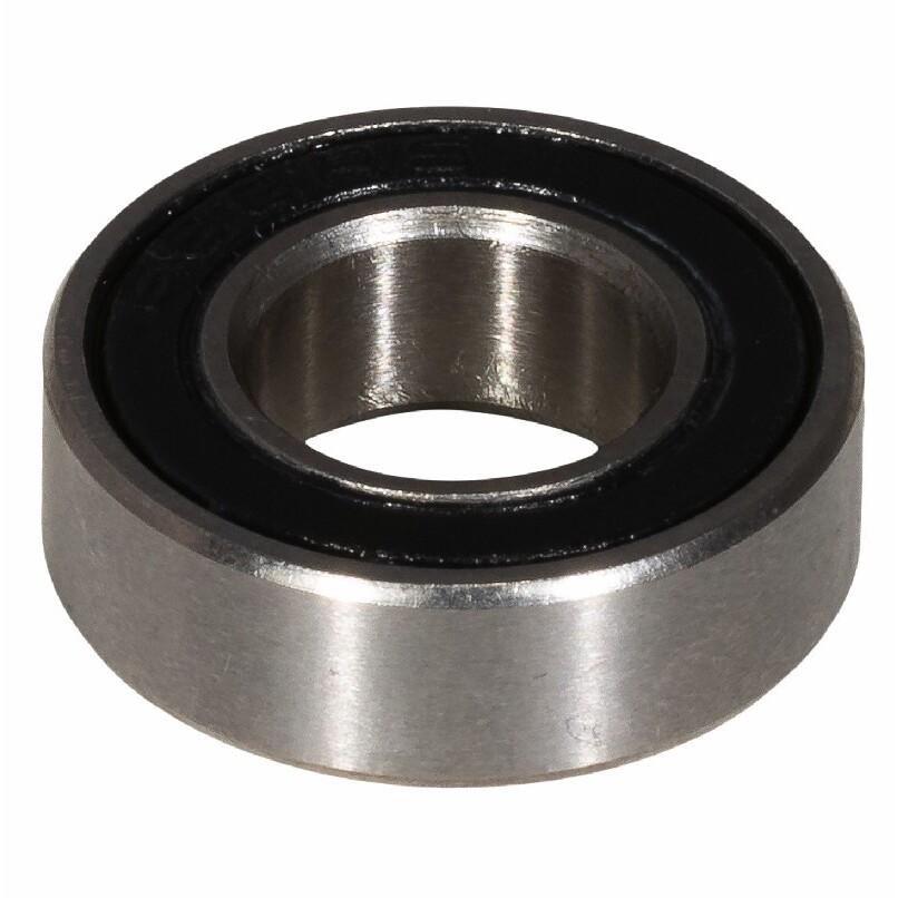 Velo Store - UK Bearing Elvedes 688-2RS-MAX | Extra 10% off with Subscription, Postage £16.79 to UK Fedex.