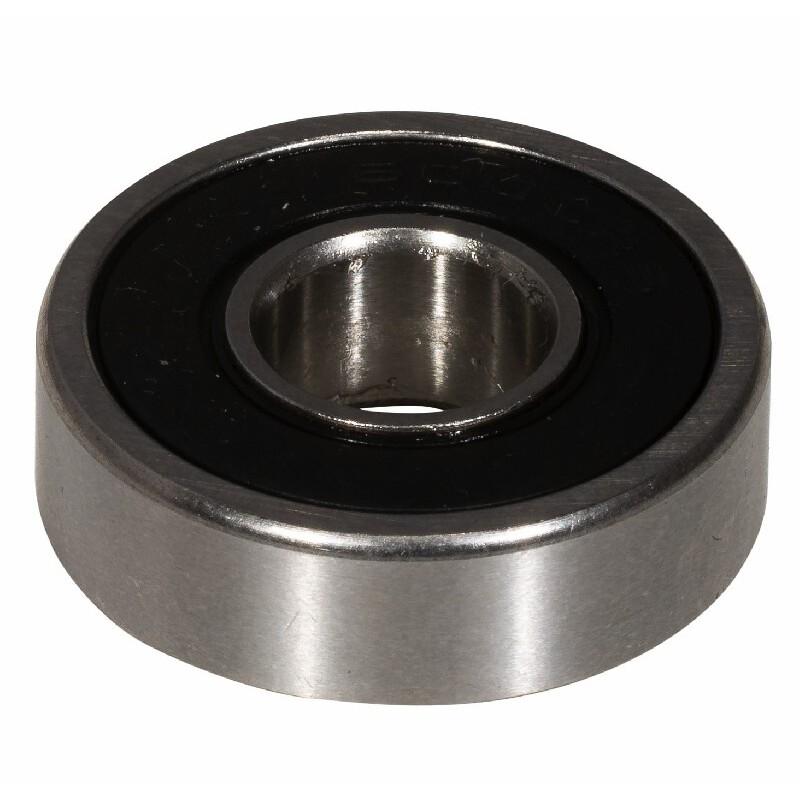 Velo Store - UK Bearing Elvedes 6000-2RS-MAX | Extra 10% off with Subscription, Postage £16.79 to UK Fedex.