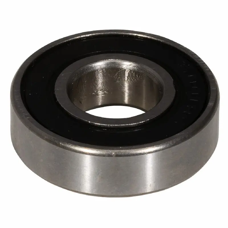 Image of Kugellager Elvedes 6001-2RS-MAX