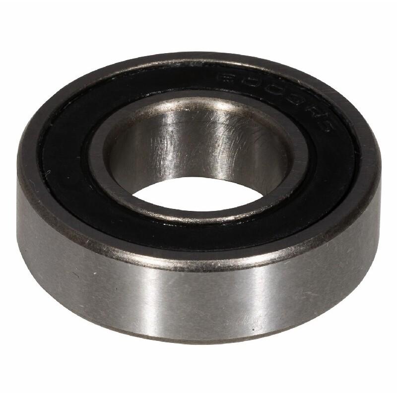 Velo Store - UK Bearing Elvedes 6003-2RS-MAX | Extra 10% off with Subscription, Postage £16.79 to UK Fedex.