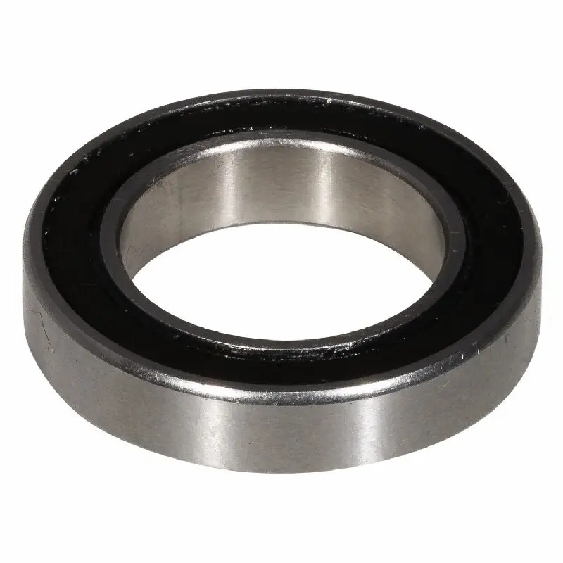 ELVEDES Wälzlager 6802-2RS-MAX Unisex
