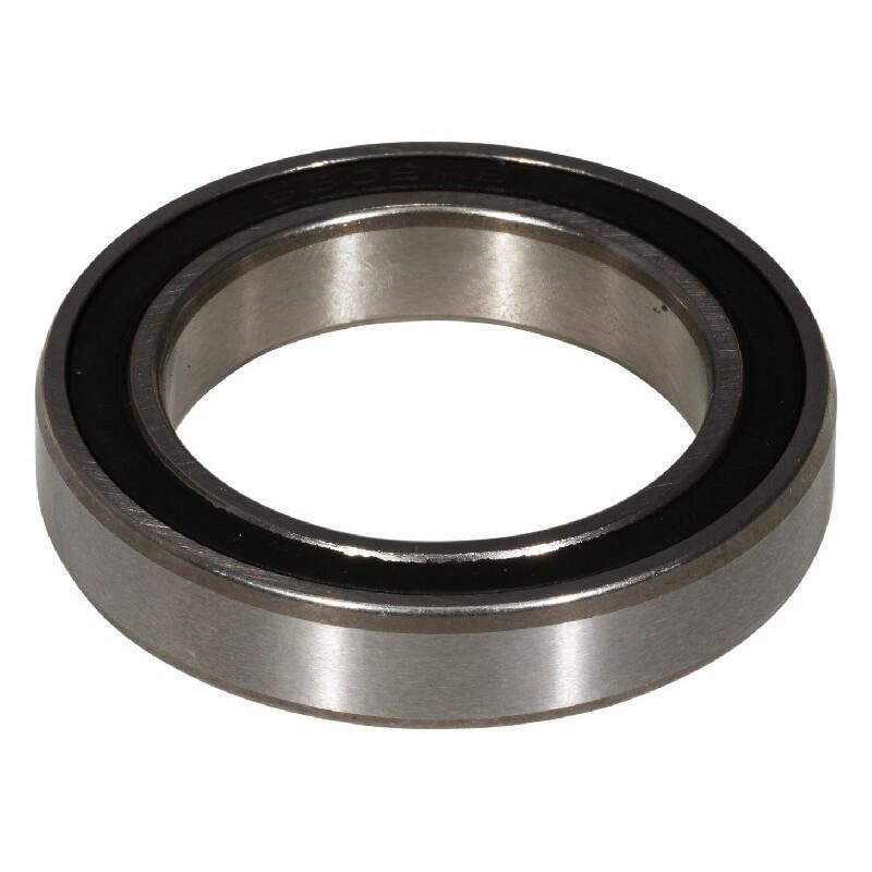 Velo Store - UK Bearing Elvedes 6805-2RS-MAX | Extra 10% off with Subscription, Postage £16.79 to UK Fedex.