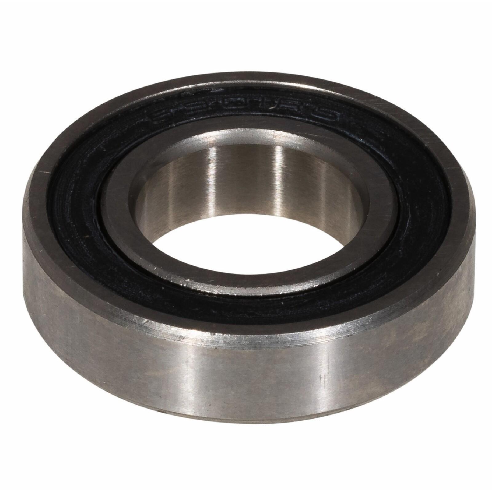 Velo Store - UK Bearing Elvedes 6901-2RS-MAX | Extra 10% off with Subscription, Postage £16.79 to UK Fedex.