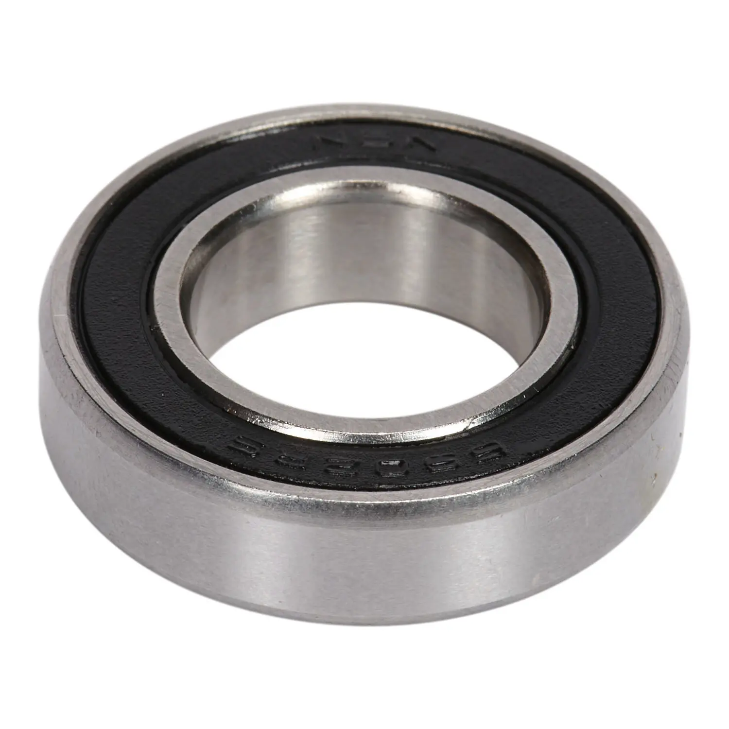 Velo Store - UK Bearing Elvedes 6902-2RS-MAX | Extra 10% off with Subscription, Postage £16.79 to UK Fedex.