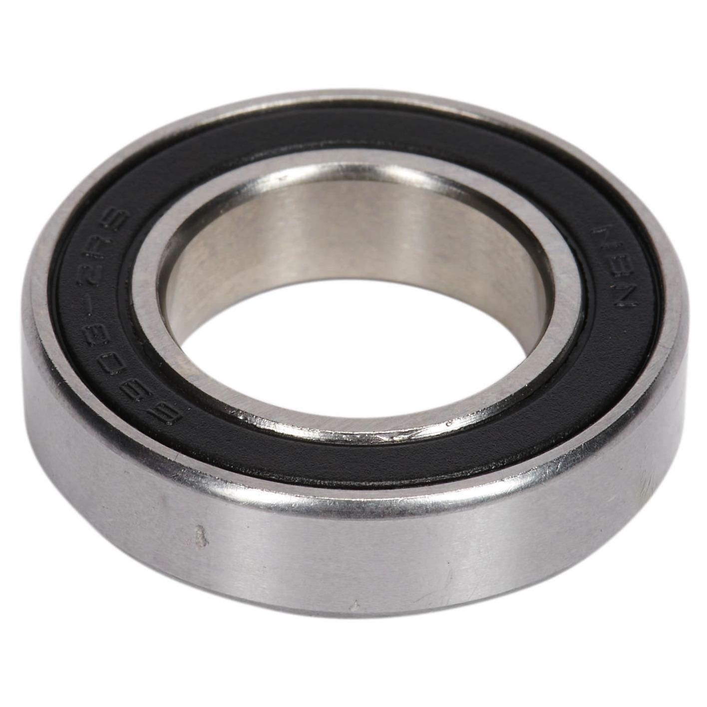 Velo Store - UK Bearing Elvedes 6903-2RS-MAX | Extra 10% off with Subscription, Postage £16.79 to UK Fedex.