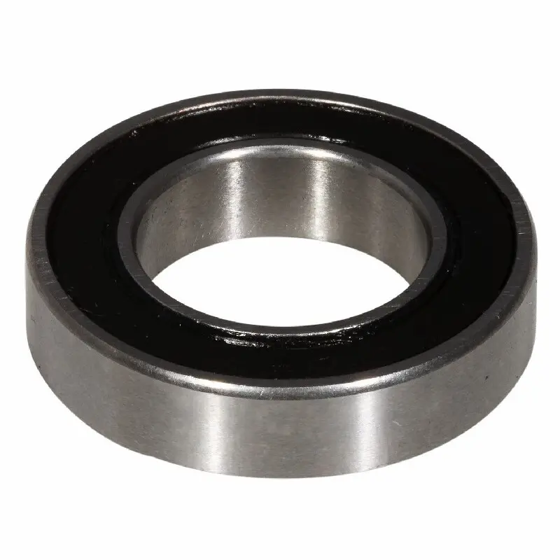 Velo Store - UK Bearing Elvedes 6903-2RS-MAX | Extra 10% off with Subscription, Postage £16.79 to UK Fedex.