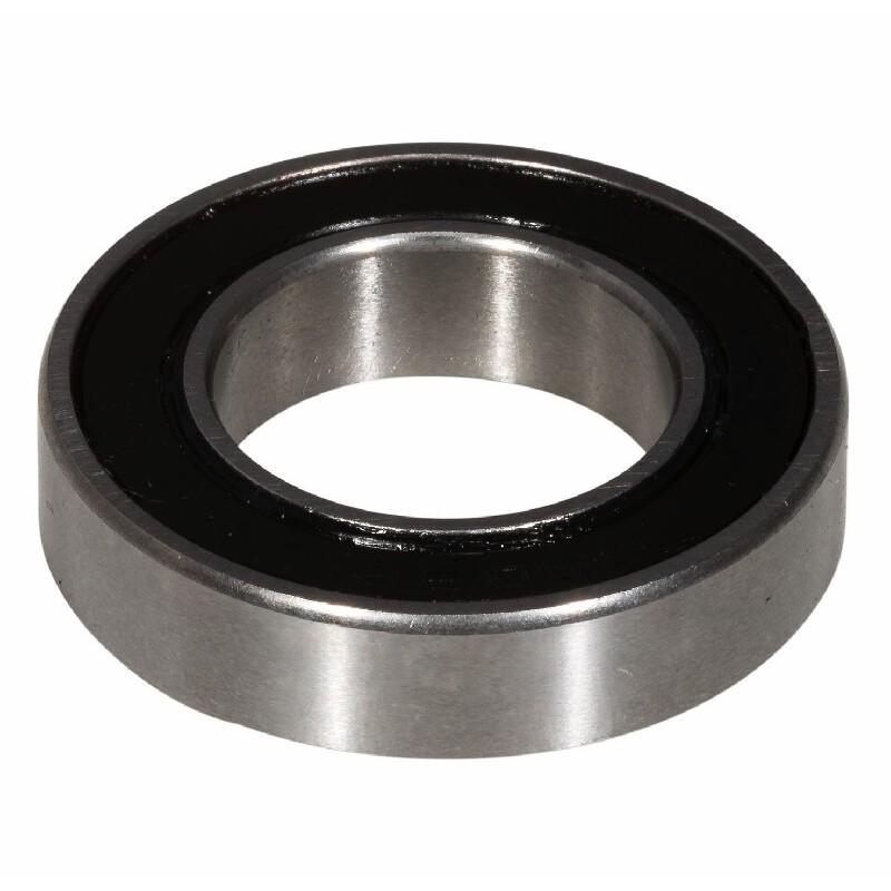 Velo Store - UK Bearing Elvedes 3803-2RS-MAX | Extra 10% off with Subscription, Postage £16.79 to UK Fedex.