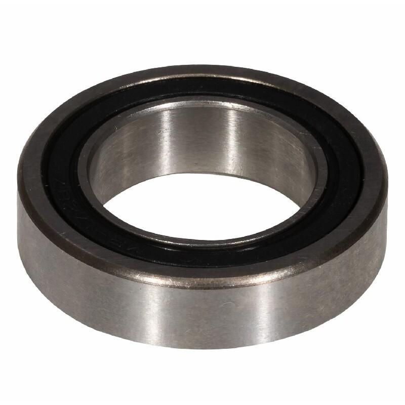 Velo Store - UK Bearing Elvedes 17286-2RS-MAX | Extra 10% off with Subscription, Postage £16.79 to UK Fedex.