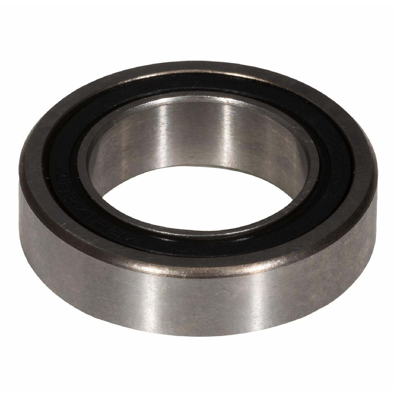 Velo Store - UK Bearing Elvedes 10197-2RS-MAX | Extra 10% off with Subscription, Postage £16.79 to UK Fedex.