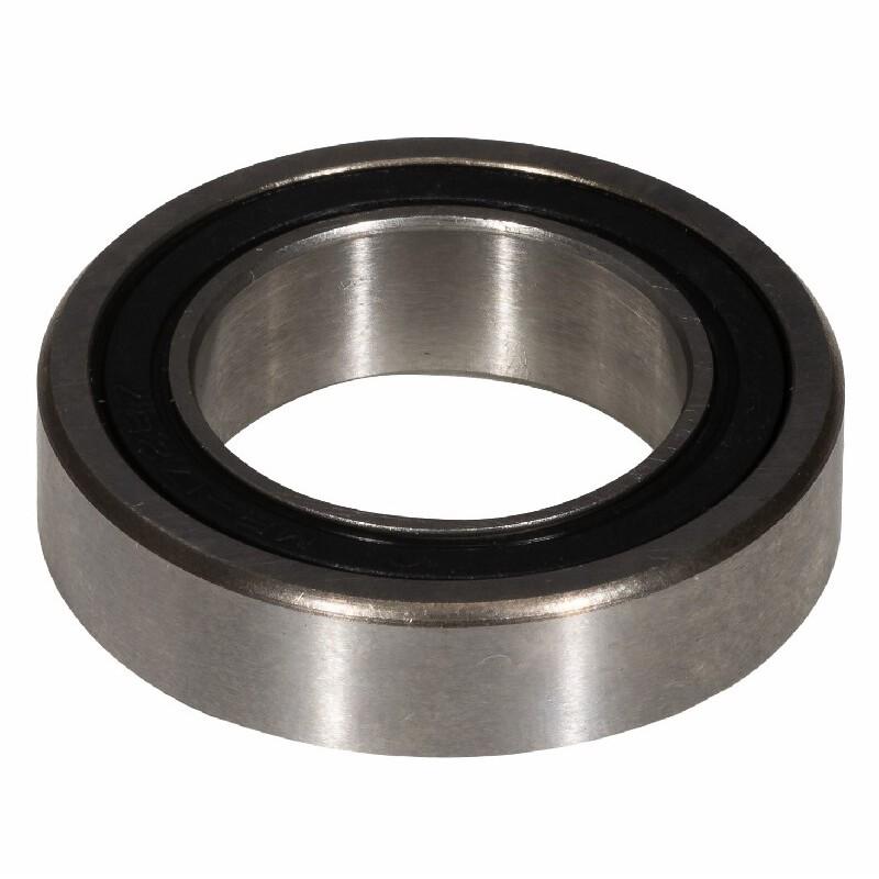 Velo Store - UK Bearing Elvedes 15268-2RS-MAX | Extra 10% off with Subscription, Postage £16.79 to UK Fedex.