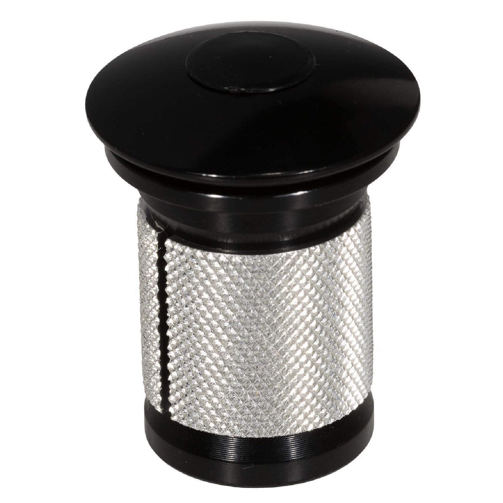 Velo Store - UK Carbon tube fork expander Elvedes | Extra 10% off with Subscription, Postage £16.79 to UK Fedex.