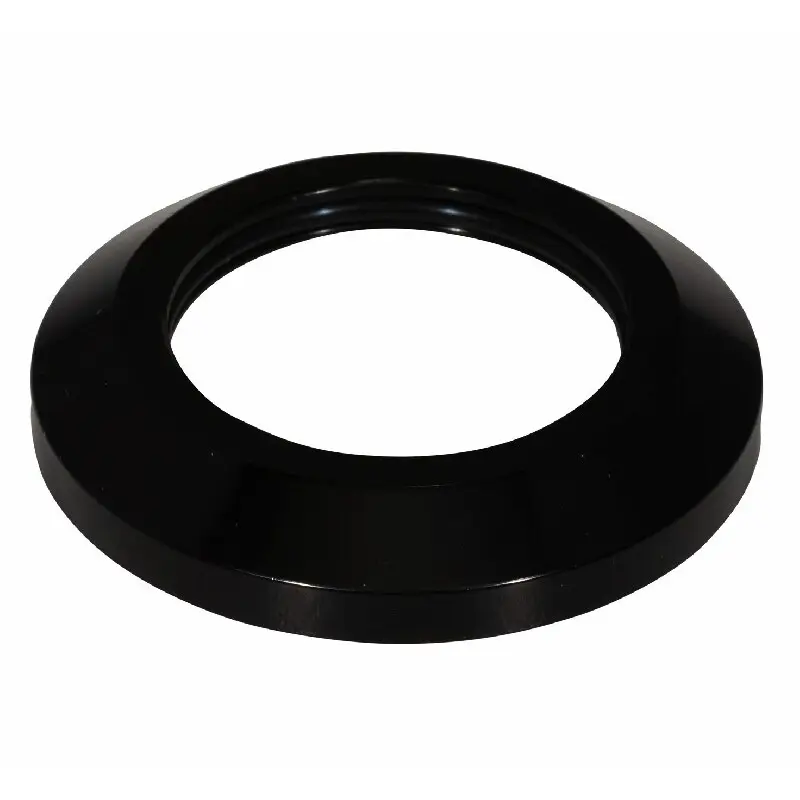 Image of Lenkradstrebe Elvedes Top cover 11/8" Ø46 mm