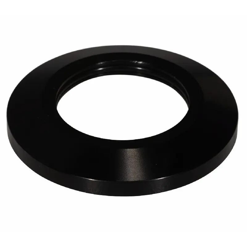 Image of Lenkradstrebe Elvedes Top cover 11/8" Ø50 mm