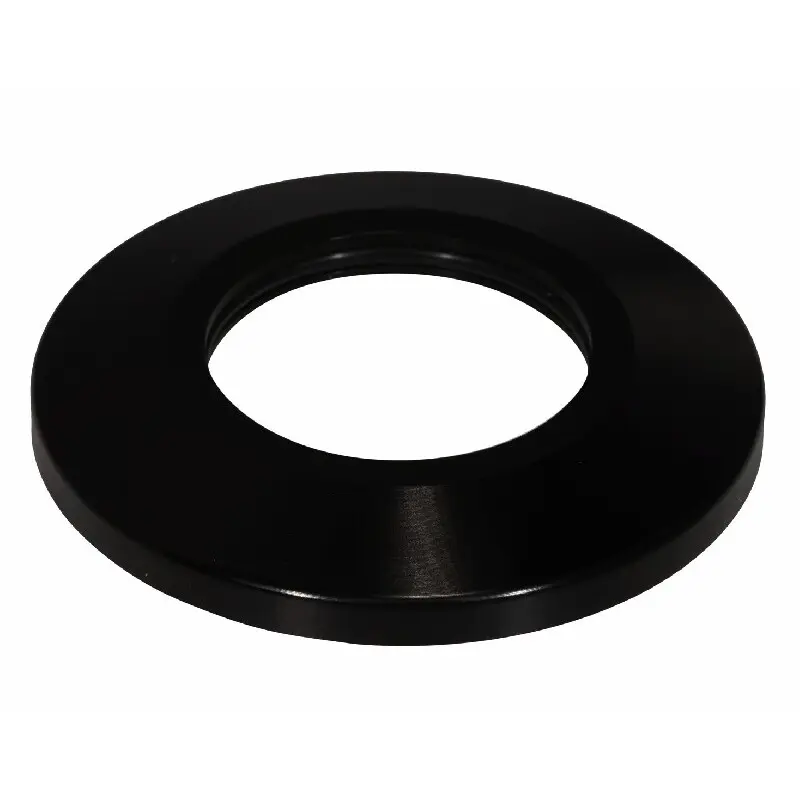 Image of Lenkradstrebe Elvedes Top cover 11/8" Ø55 mm
