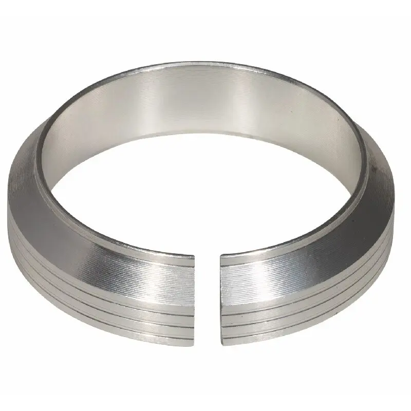 Velo Store - UK Compression ring Elvedes 11/8" 36° | Extra 10% off with Subscription, Postage £16.79 to UK Fedex.