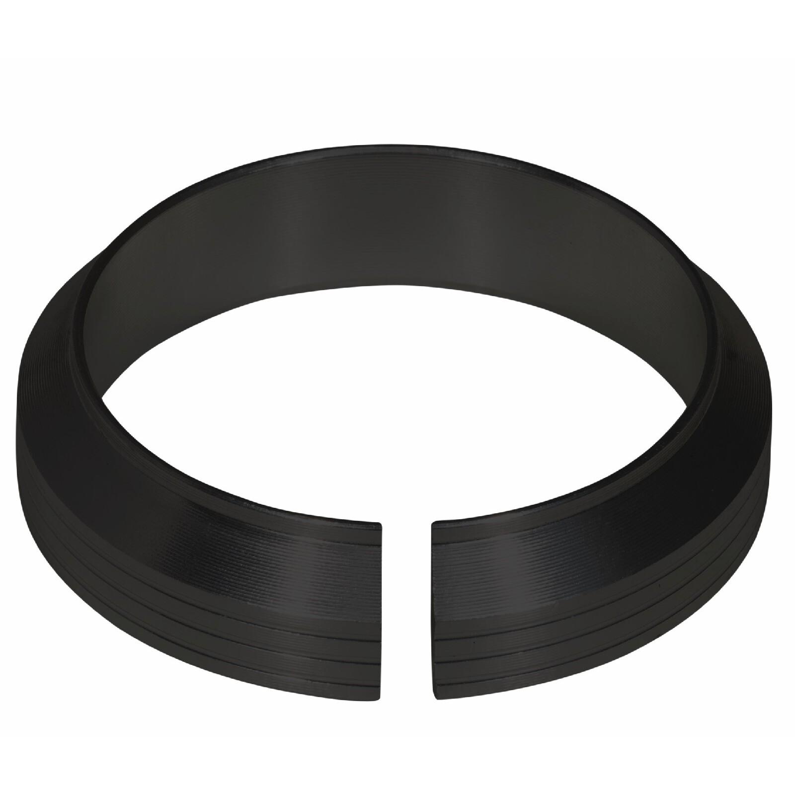 Velo Store - UK Compression ring for drill Elvedes | Extra 10% off with Subscription, Postage £16.79 to UK Fedex.