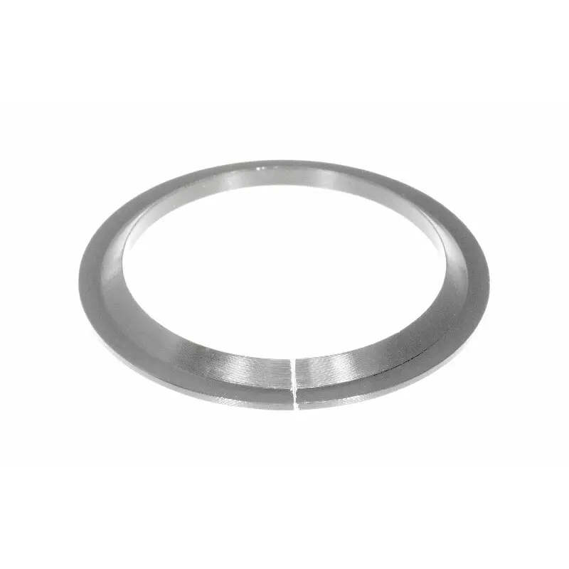 Gabelschalen Elvedes 11/2" 36°