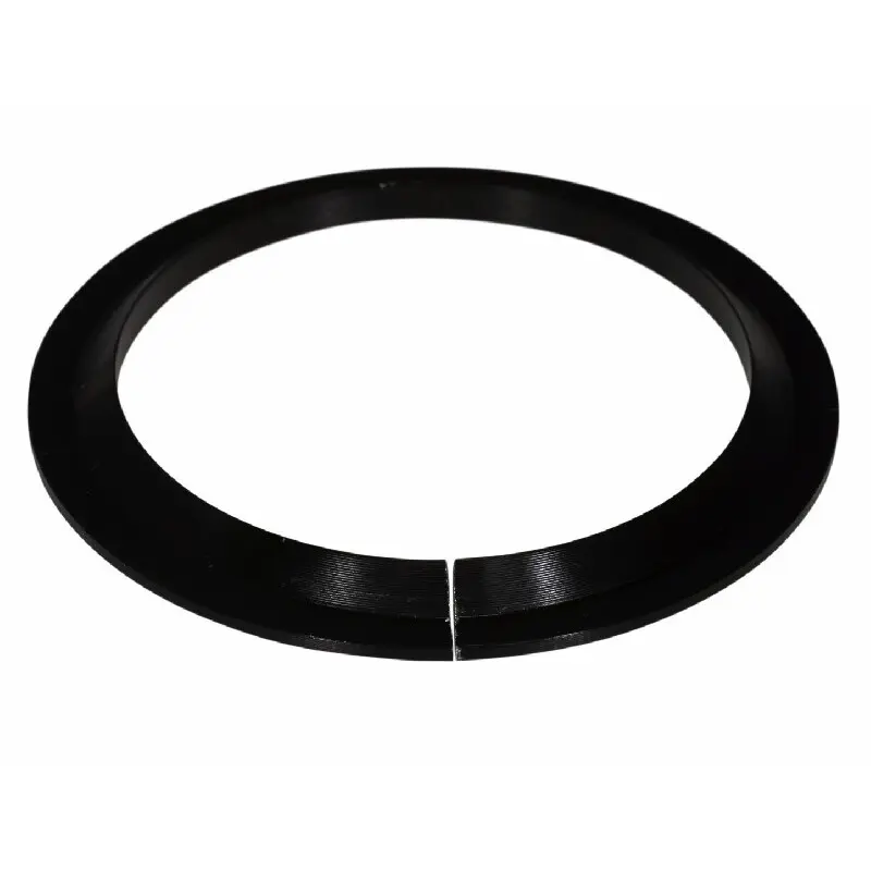 Image of Gabelschalen Elvedes 11/8" 45°