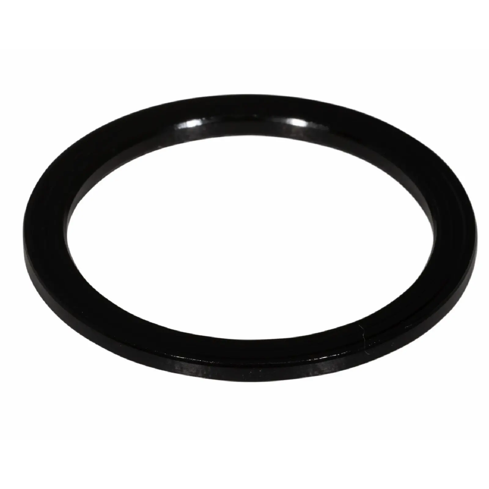 Image of Spacer für Zapfen Elvedes
