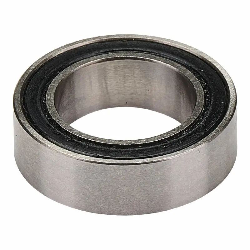 Velo Store - UK Bearing Elvedes 3802-2RS-MAX | Extra 10% off with Subscription, Postage £16.79 to UK Fedex.