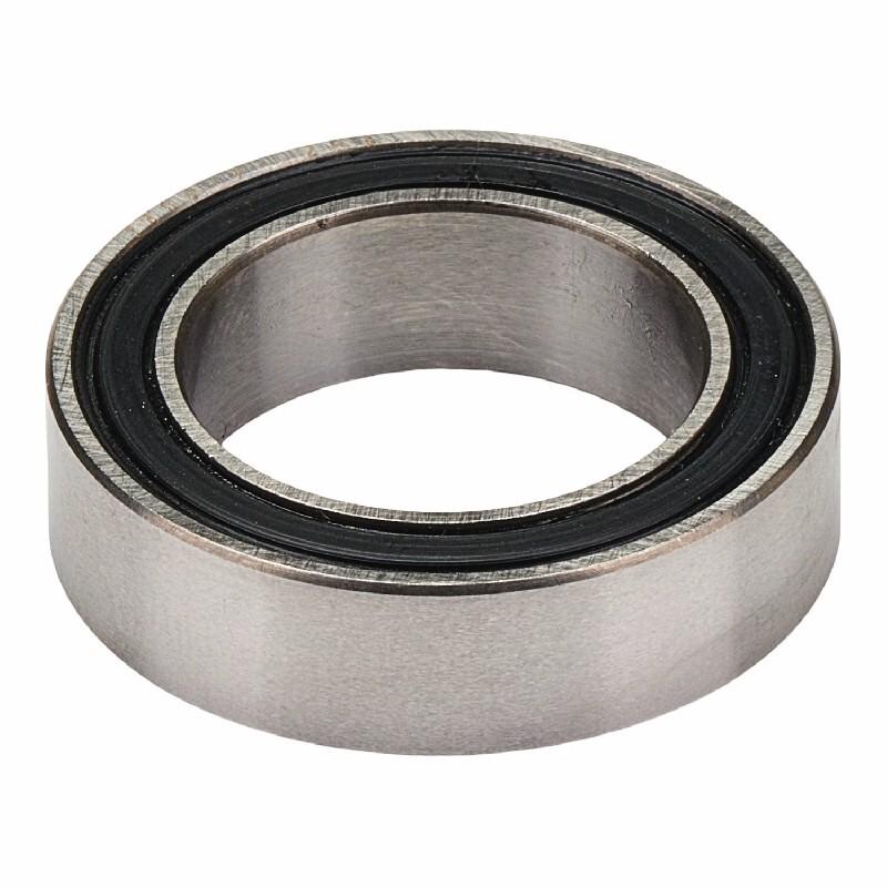 Velo Store - UK Bearing Elvedes 3803-2RS-MAX | Extra 10% off with Subscription, Postage £16.79 to UK Fedex.