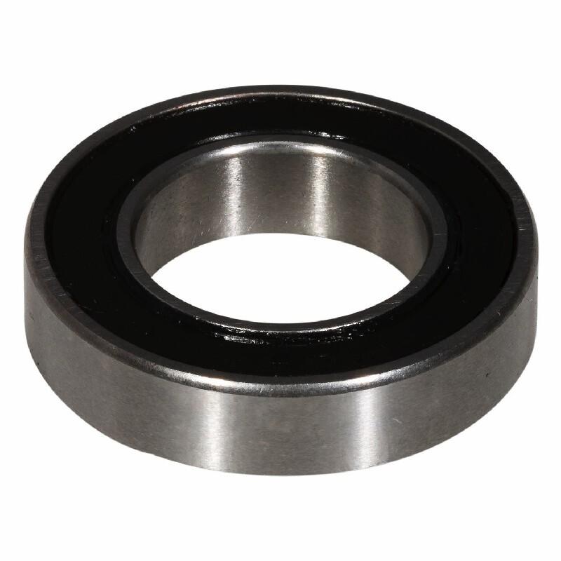 Velo Store - UK Bearing Elvedes 6806-2RS-MAX | Extra 10% off with Subscription, Postage £16.79 to UK Fedex.