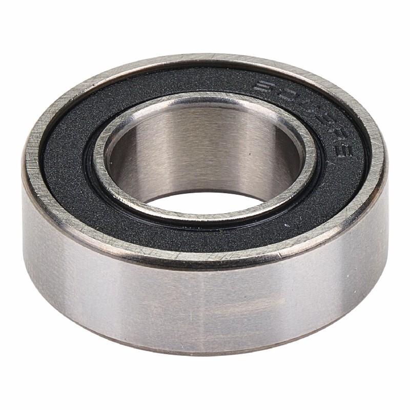 Velo Store - UK Bearing Elvedes 6002-RS | Extra 10% off with Subscription, Postage £16.79 to UK Fedex.