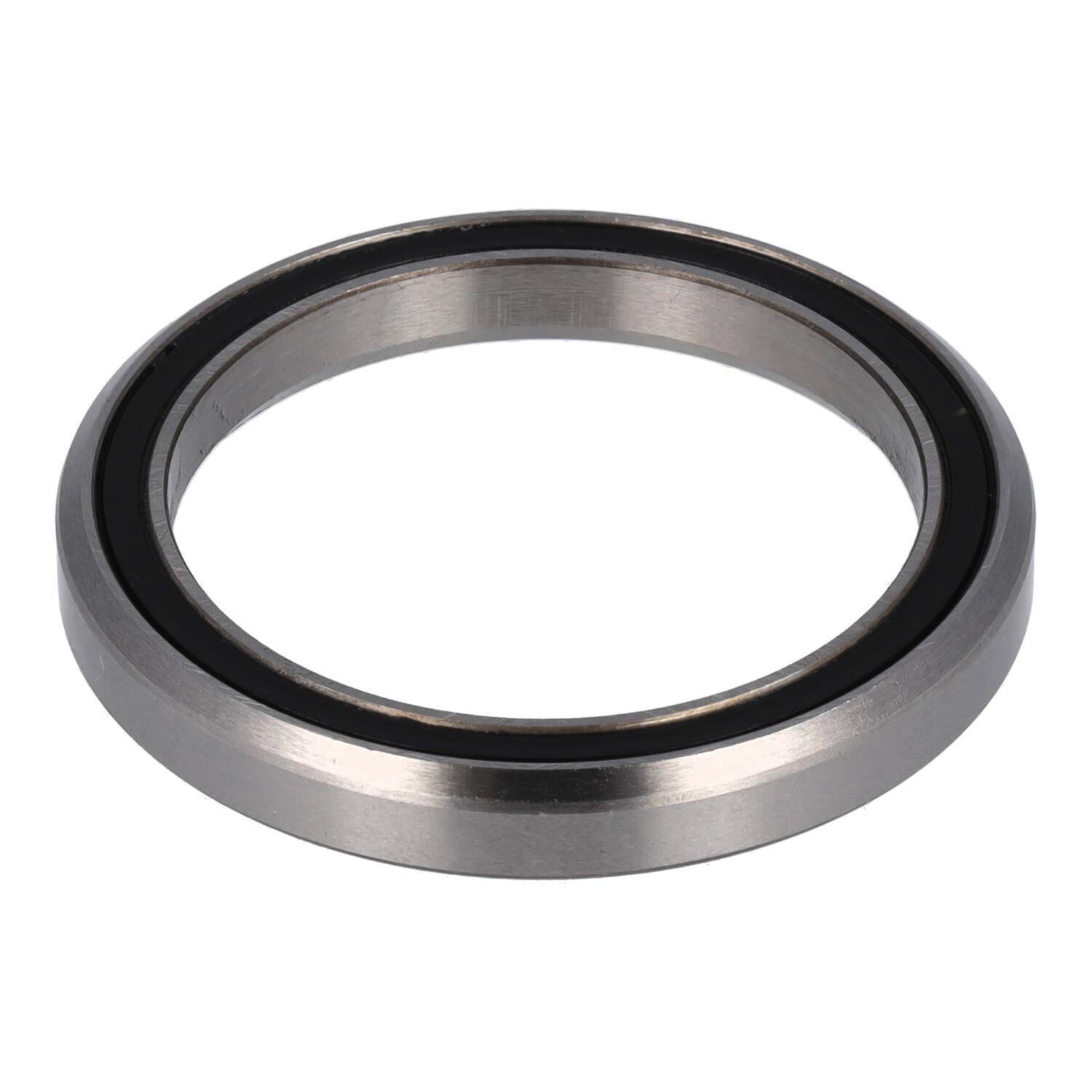 Velo Store - UK Headset Bearing Elvedes | Extra 10% off with Subscription, Postage £16.79 to UK Fedex.