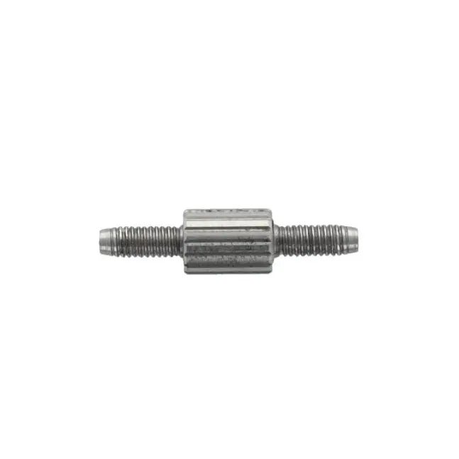 Velo Store - UK Internal passage cable connector Elvedes | Extra 10% off with Subscription, Postage £16.79 to UK Fedex.