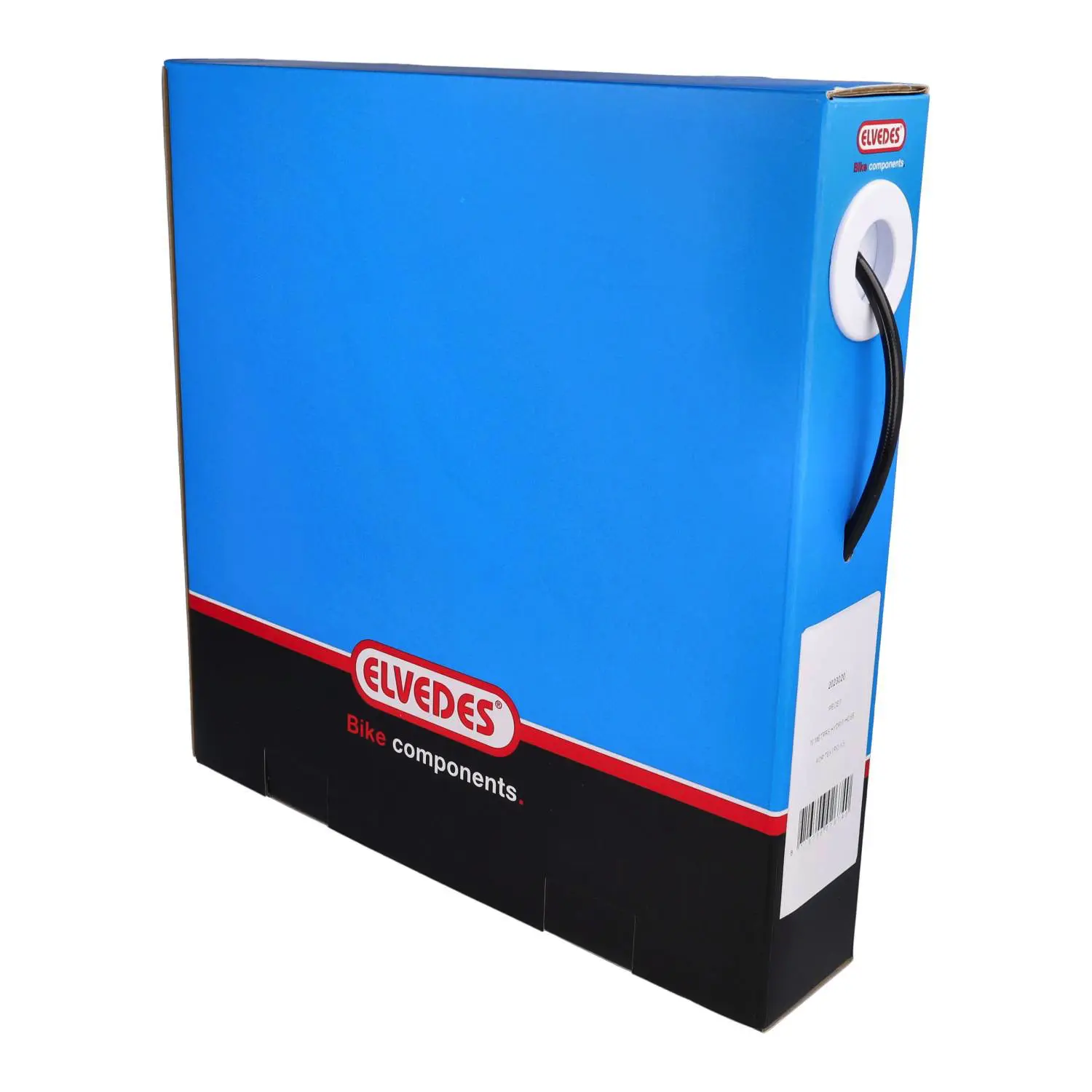 Velo Store - UK Hydraulic brake hose Elvedes Sram | Extra 10% off with Subscription, Postage £16.79 to UK Fedex.