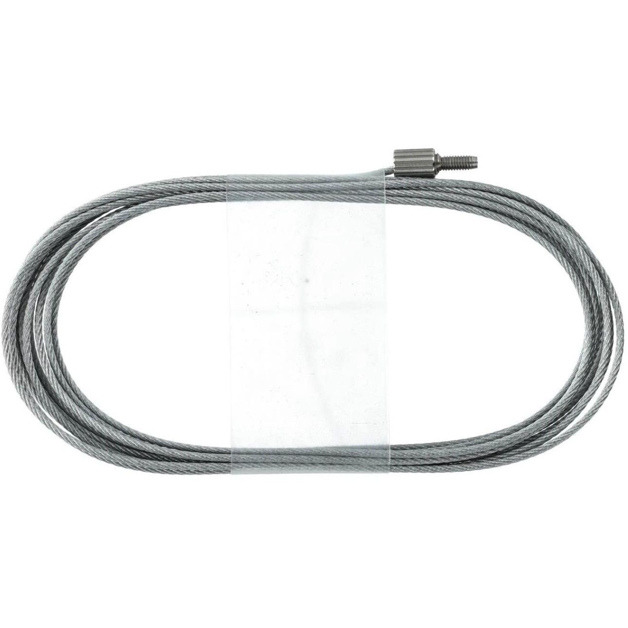 Velo Store - UK Internal sheath pull tab Elvedes | Extra 10% off with Subscription, Postage £16.79 to UK Fedex.